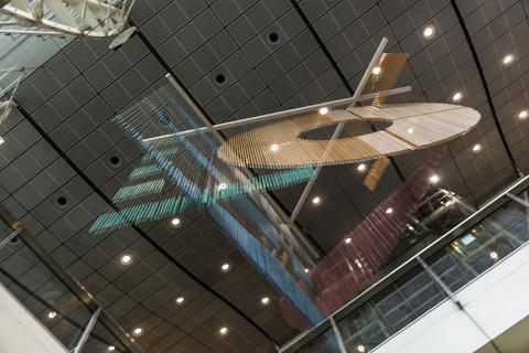 _82A3080 by Scott Joyce