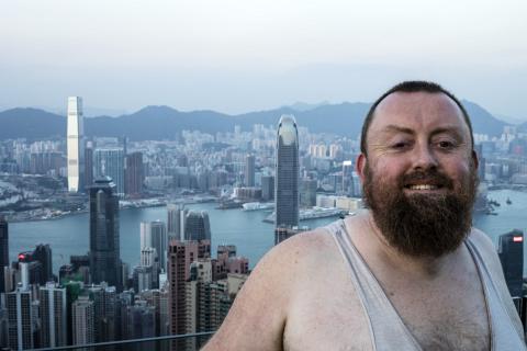 _82A2944 by Scott Joyce