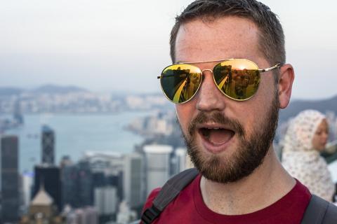 _82A2939 by Scott Joyce