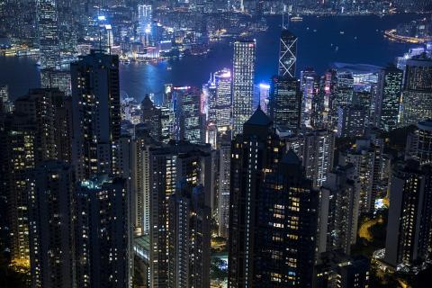 _82A3004 by Scott Joyce