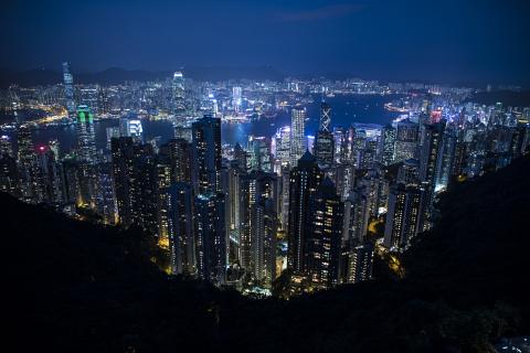 _82A3000 by Scott Joyce