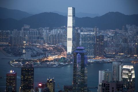 _82A2986 by Scott Joyce