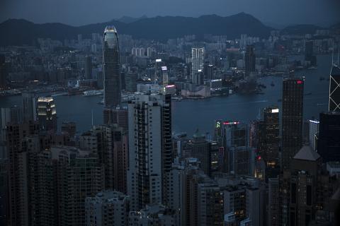 _82A2979 by Scott Joyce