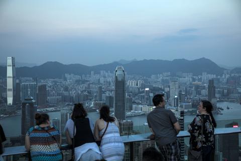 _82A2963 by Scott Joyce