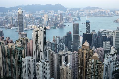 _82A2938 by Scott Joyce