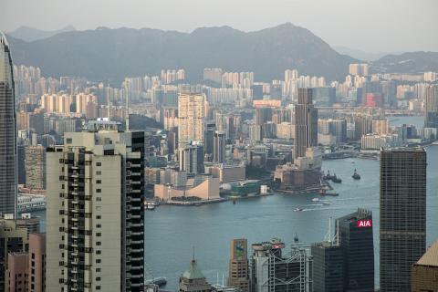 _82A2930 by Scott Joyce