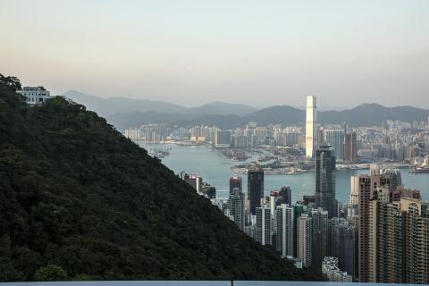 _82A2928 by Scott Joyce