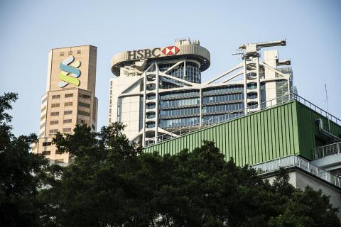 _82A2916 by Scott Joyce