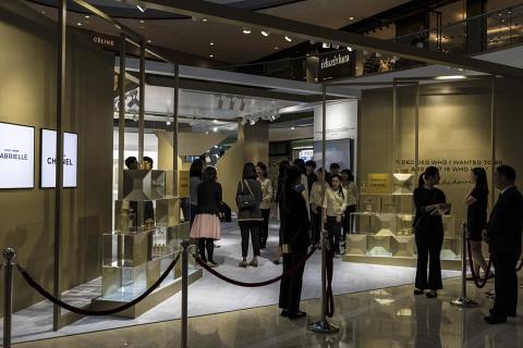 _82A3084 by Scott Joyce