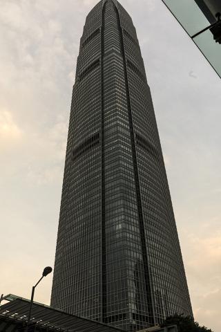 _82A3082 by Scott Joyce