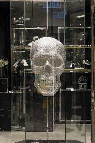 _82A3072 by Scott Joyce