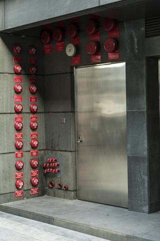 _82A3064 by Scott Joyce