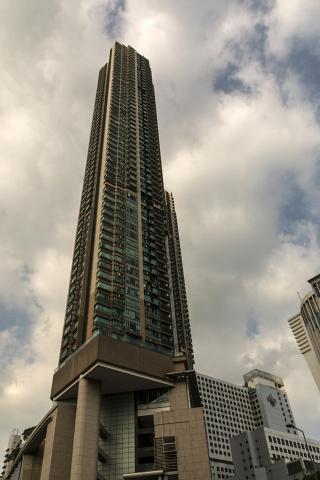 _82A3054 by Scott Joyce