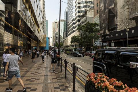 _82A3044 by Scott Joyce