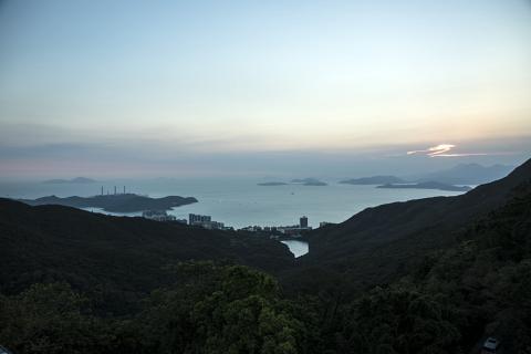 _82A2957 by Scott Joyce