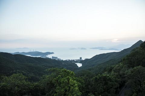 _82A2956 by Scott Joyce