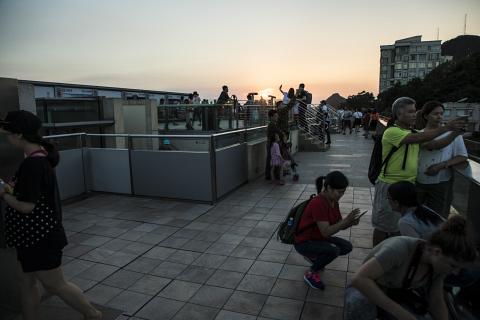 _82A2954 by Scott Joyce