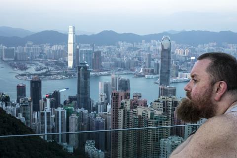 _82A2952 by Scott Joyce