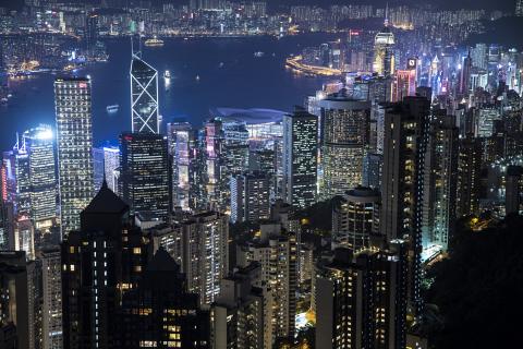 _82A3020 by Scott Joyce