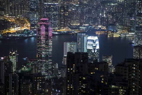 _82A3013 by Scott Joyce