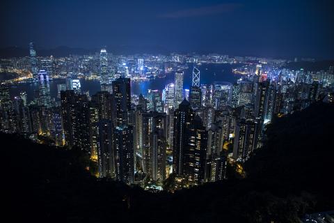 _82A3007 by Scott Joyce