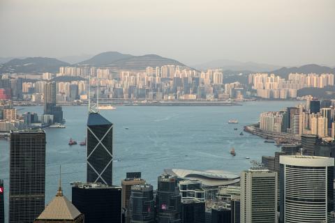 _82A2933 by Scott Joyce