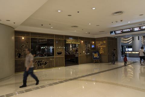 _82A3067 by Scott Joyce