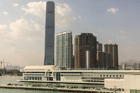 I82A3038 by Scott Joyce