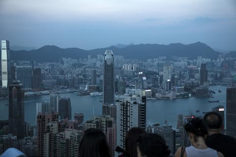 _82A2964 by Scott Joyce