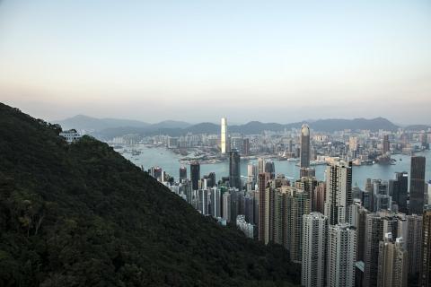 _82A2935 by Scott Joyce