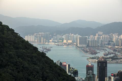 _82A2934 by Scott Joyce