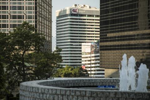 _82A2913 by Scott Joyce