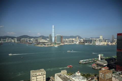 _82A2911 by Scott Joyce