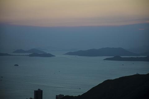 _82A2976 by Scott Joyce