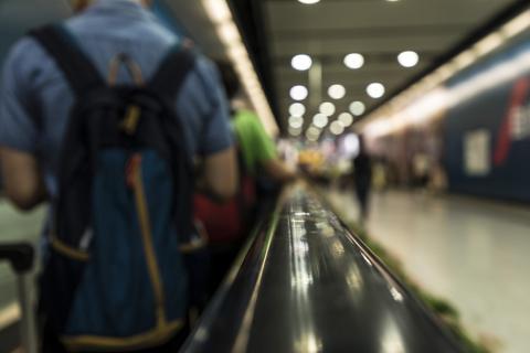 _82A3079 by Scott Joyce