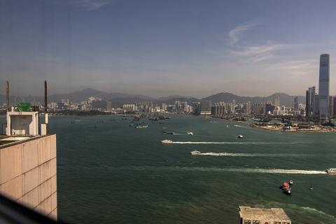 _82A3097 by Scott Joyce