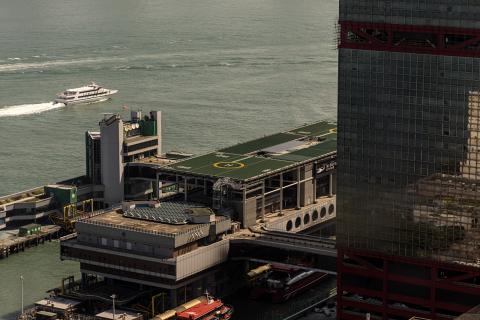 _82A3093 by Scott Joyce