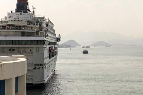 I82A3036 by Scott Joyce