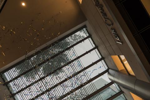 _82A3086 by Scott Joyce