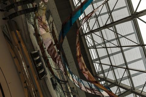 _82A3083 by Scott Joyce