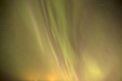 IMG_5680 by Scott Joyce