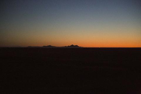 IMG_5656 by Scott Joyce