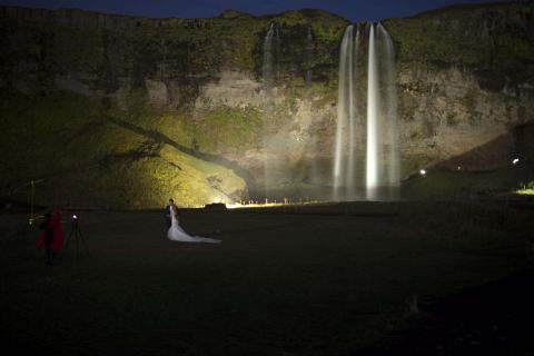 IMG_5674 by Scott Joyce