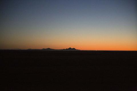 IMG_5654 by Scott Joyce