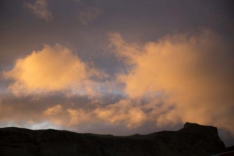 IMG_5640 by Scott Joyce