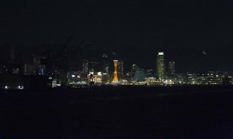 IMG_1435 by Scott Joyce