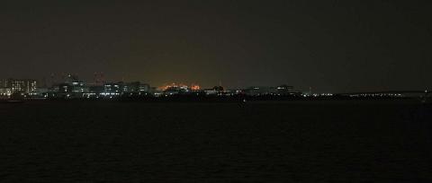 IMG_1390 by Scott Joyce