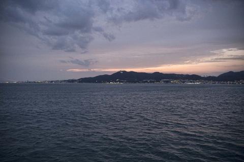 IMG_1289 by Scott Joyce