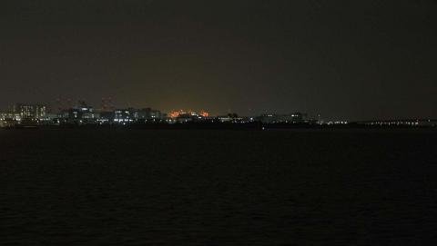IMG_1391 by Scott Joyce