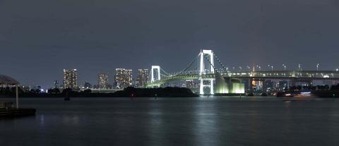 IMG_1660 by Scott Joyce